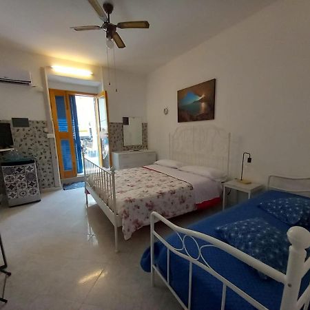 Casa Campisi I Mori Ξενοδοχείο Marzamemi Εξωτερικό φωτογραφία